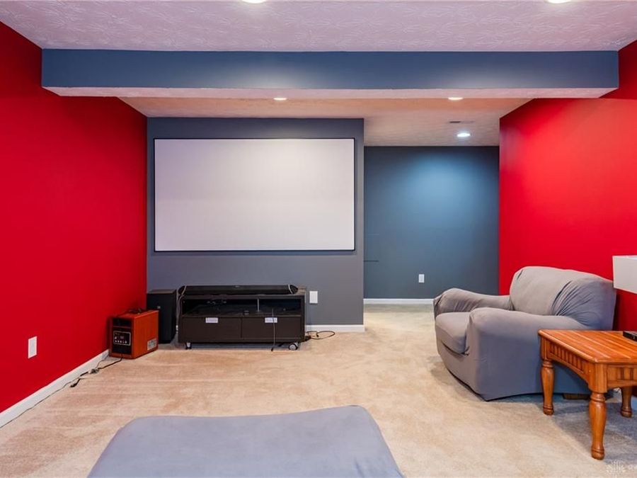 Property Image 42