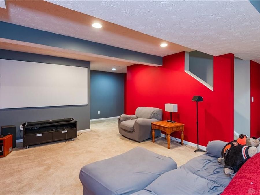 Property Image 44