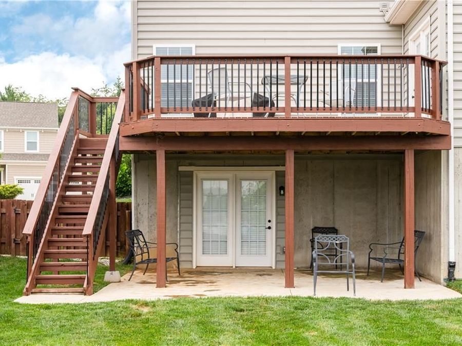 Property Image 49