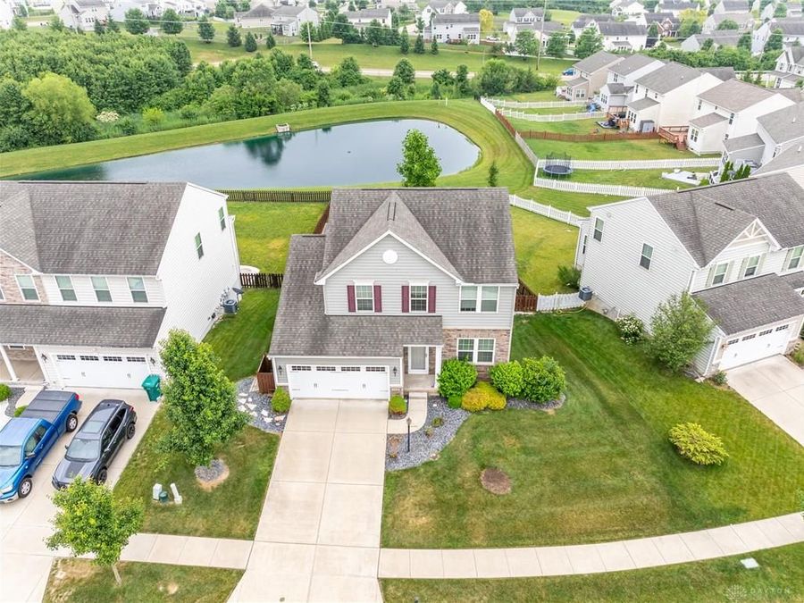 Property Image 53