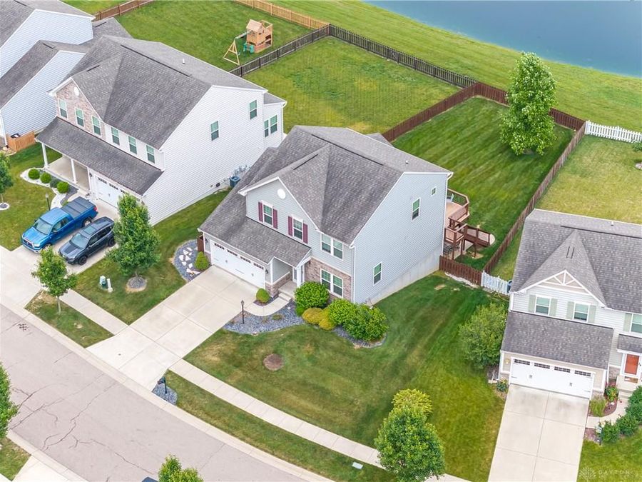 Property Image 57