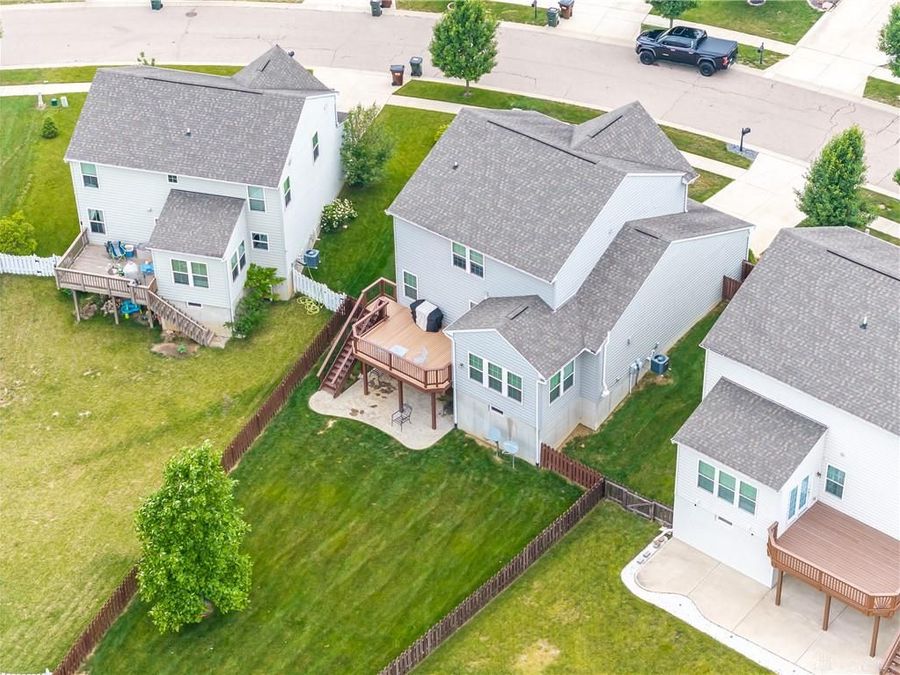 Property Image 60