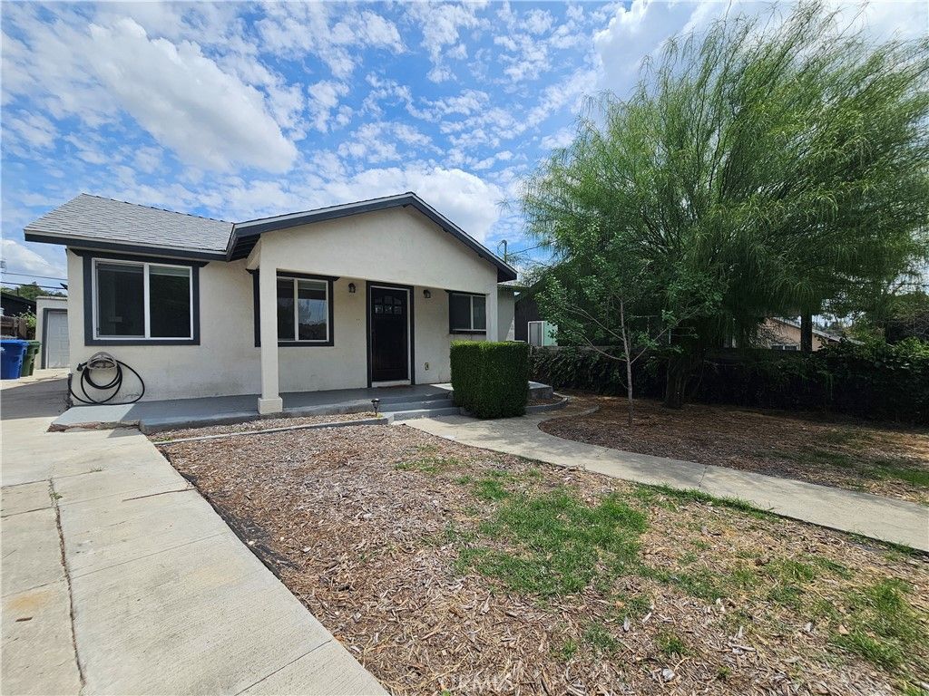 3844 Portola, Los Angeles, CA 90032 Main Photo