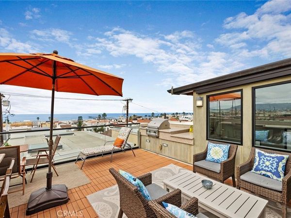 925 Monterey, Hermosa Beach, CA 90254