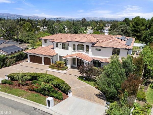 2950 Anacapa Place, Fullerton, CA 92835