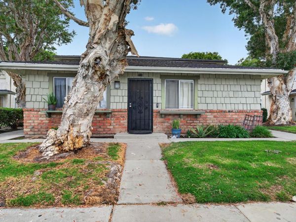 711 Halyard Street, Port Hueneme, CA 93041