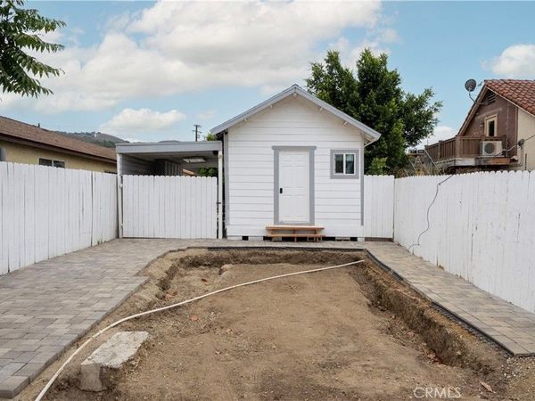 328 Clay St, Fillmore, CA 93015