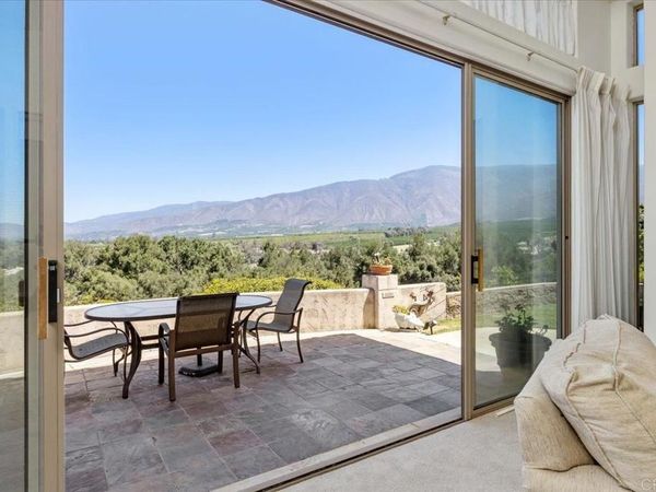 15615 Pauma Valley Dr, Pauma Valley, CA 92061