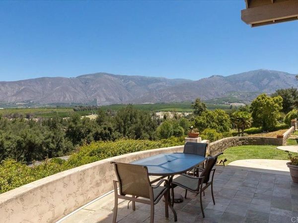 15615 Pauma Valley Dr, Pauma Valley, CA 92061