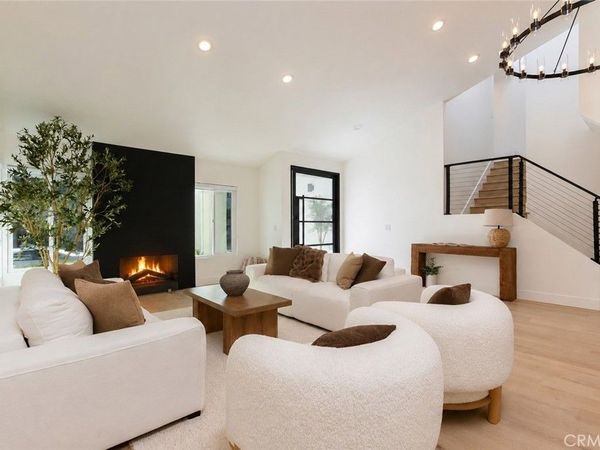 13297 Portofino, Del Mar, CA 92014
