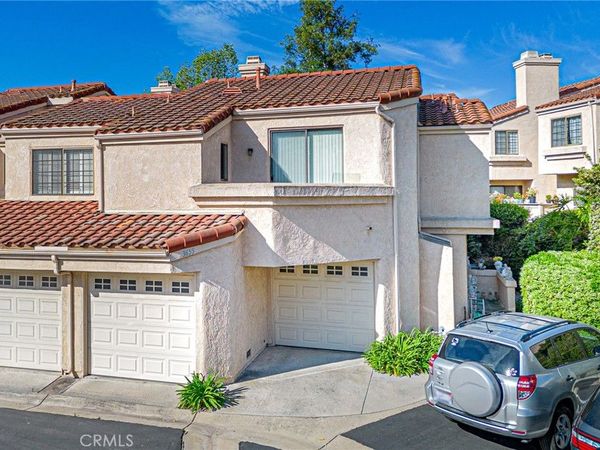 3655 Agate, West Covina, CA 91792