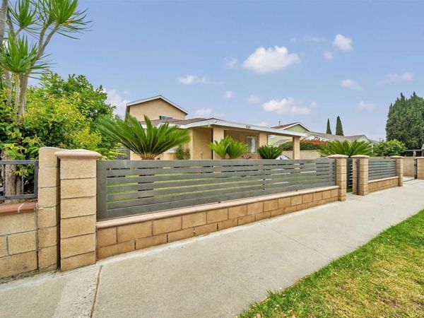 5151 Niland Street, Lynwood, CA 90262