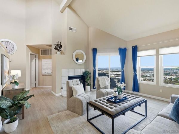 11171 Scripps Ranch Blvd, San Diego, CA 92131