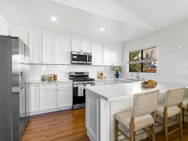 1973 Buckskin, Escondido, CA 92027