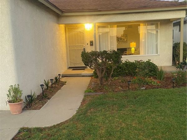 4606 W 148th, Lawndale, CA 90260