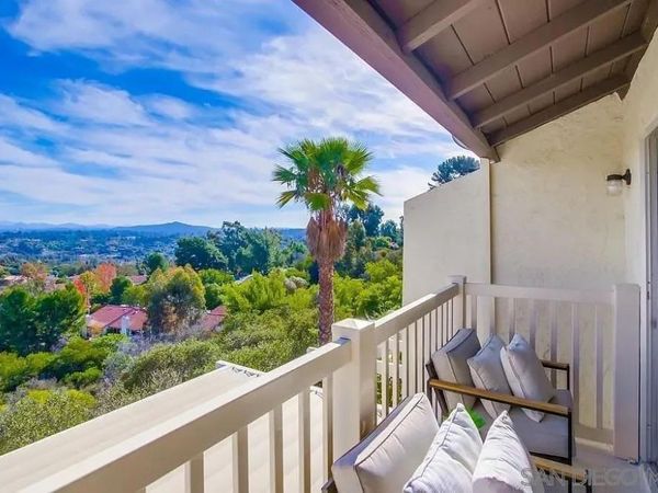 1874 Forestdale, Encinitas, CA 92024