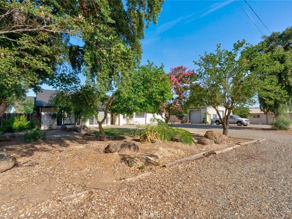 3289 Fresno, Le Grand, CA 95333