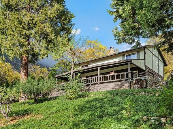 39566 Clearwater Drive, Oak Glen, CA 92399