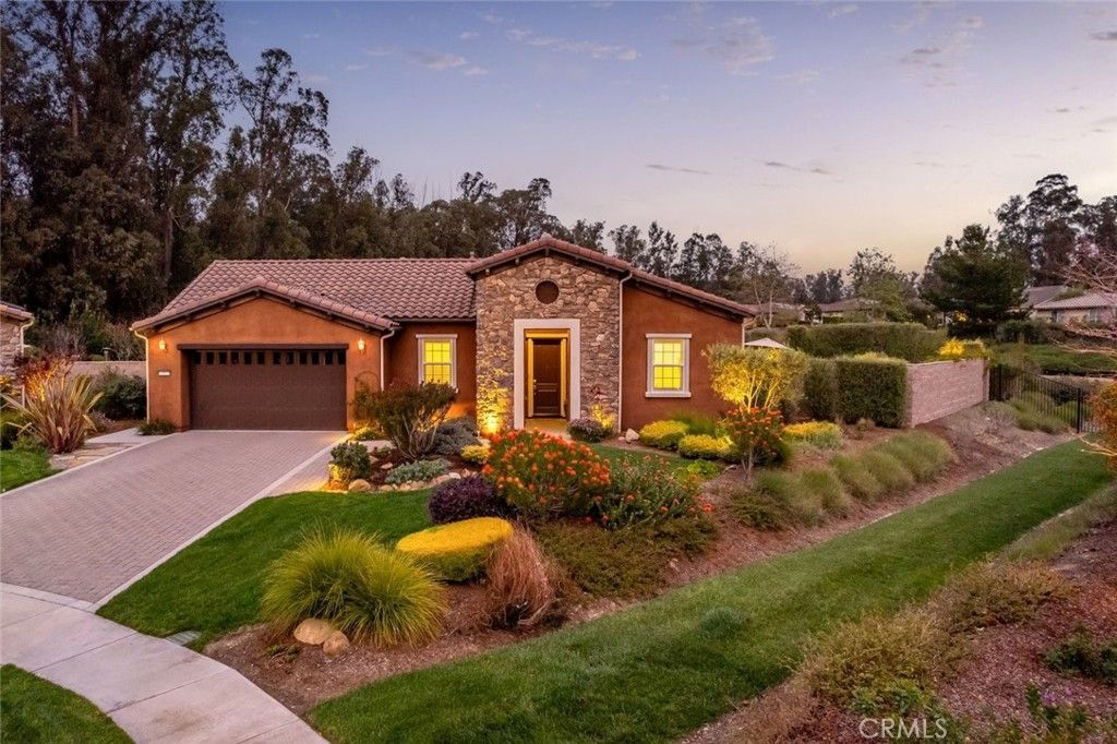 1003 Joseph Court, Nipomo, CA 93444 Main Photo