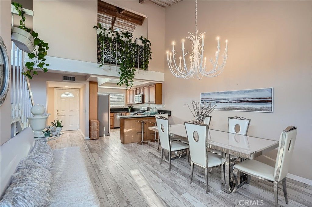 2604 N Tustin Ave, Unit C, Santa Ana, CA 92705 Main Photo