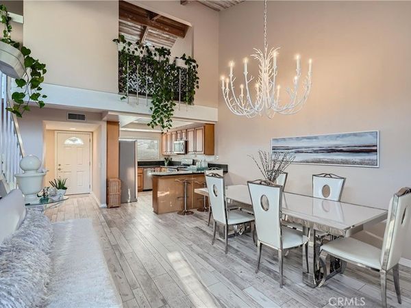 2604 N Tustin Ave, Unit C, Santa Ana, CA 92705