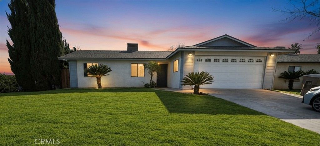 7601 Letty, Lamont, CA 93241 Main Photo