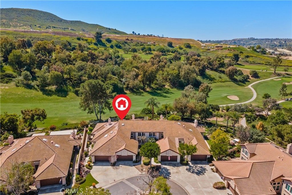 27196 Paseo Lomita, San Juan Capistrano, CA 92675 Main Photo