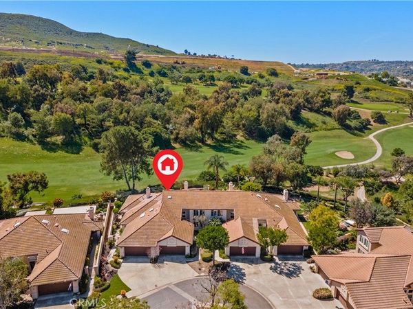 27196 Paseo Lomita, San Juan Capistrano, CA 92675
