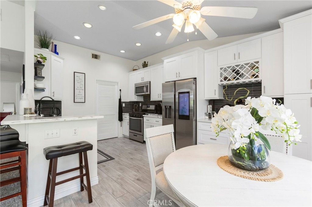 123 Chaumont Circle, Lake Forest, CA 92610 Main Photo