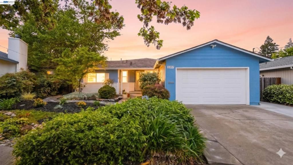 26257 Coleman Ave, Hayward, CA 94544 Main Photo
