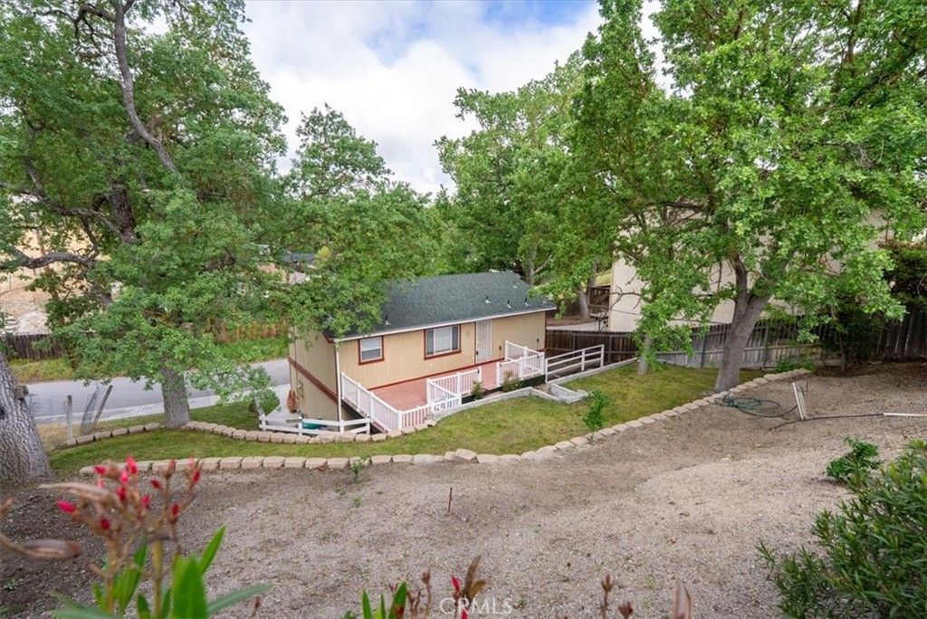 5045 Alamo, Atascadero, CA 93422 Main Photo