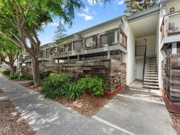 4081 Clayton Rd, Unit 221, Concord, CA 94521