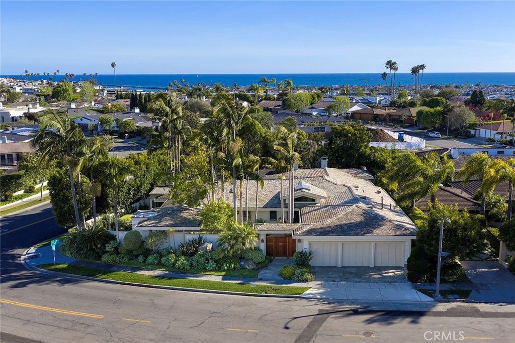 1849 Seadrift, Corona del Mar, CA 92625 Main Photo