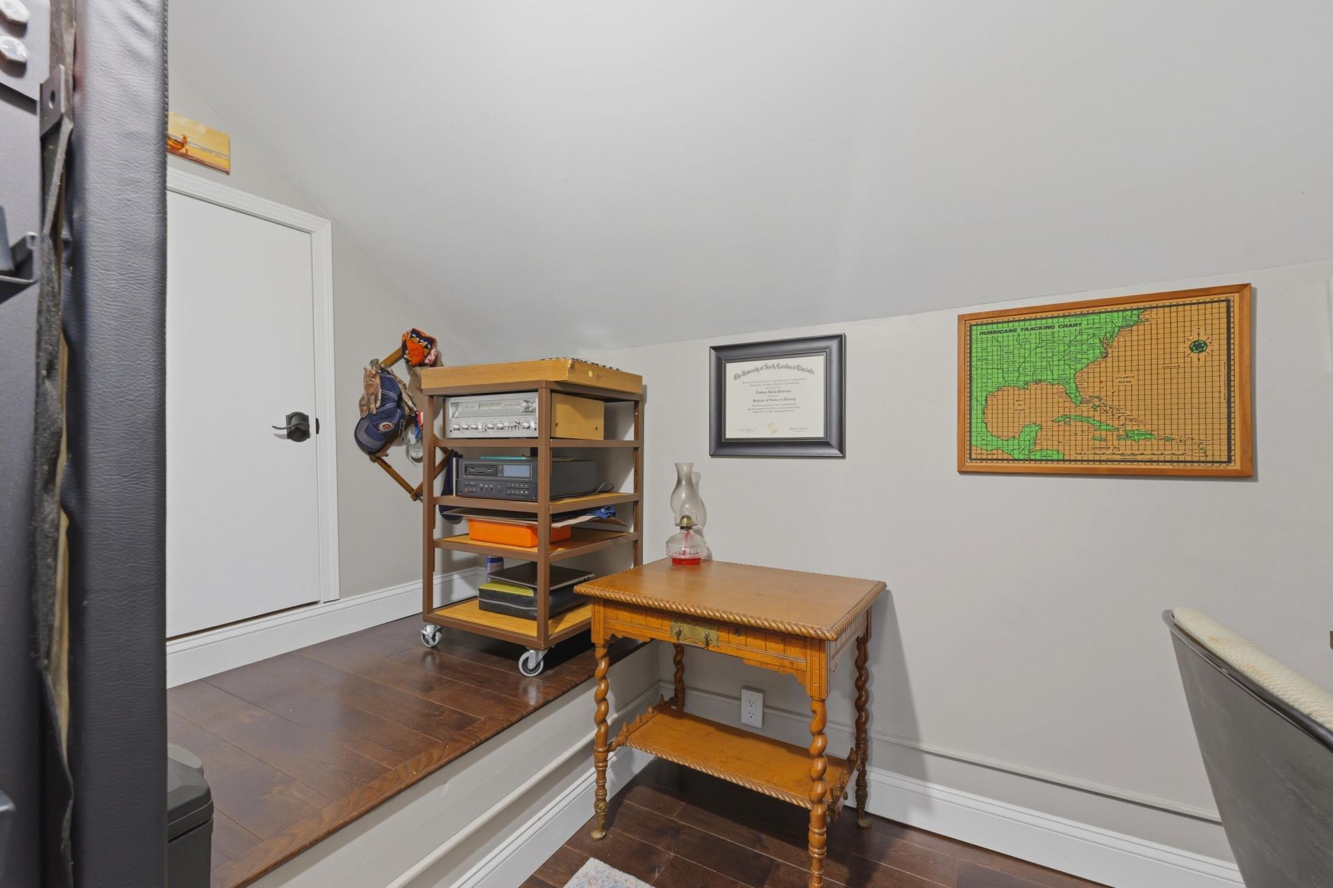 123 Brandywine Drive Photo 30