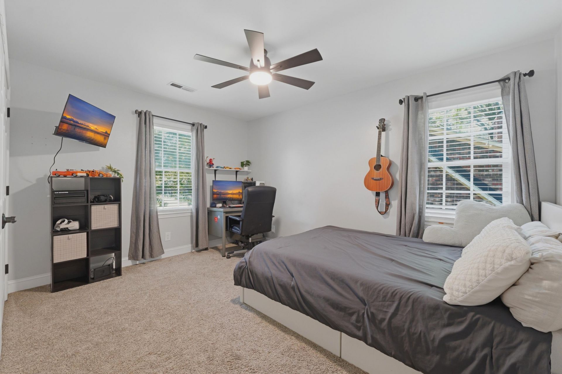 123 Brandywine Drive Photo 33