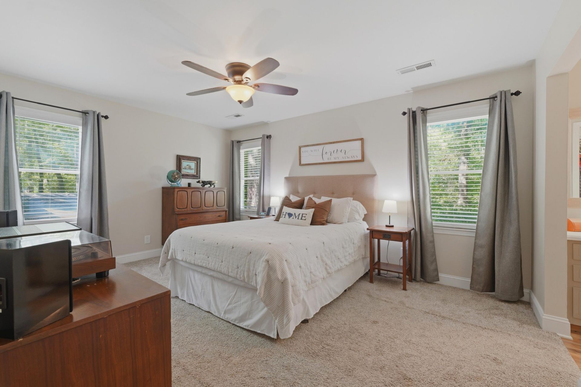123 Brandywine Drive Photo 34