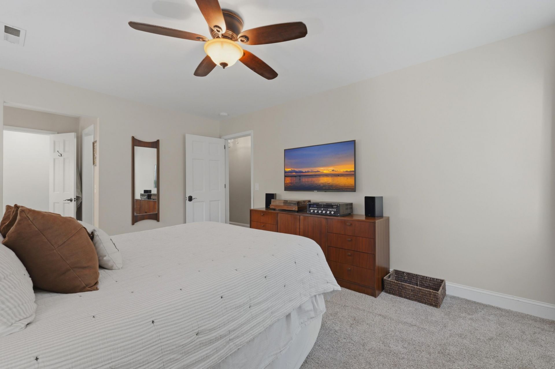 123 Brandywine Drive Photo 35