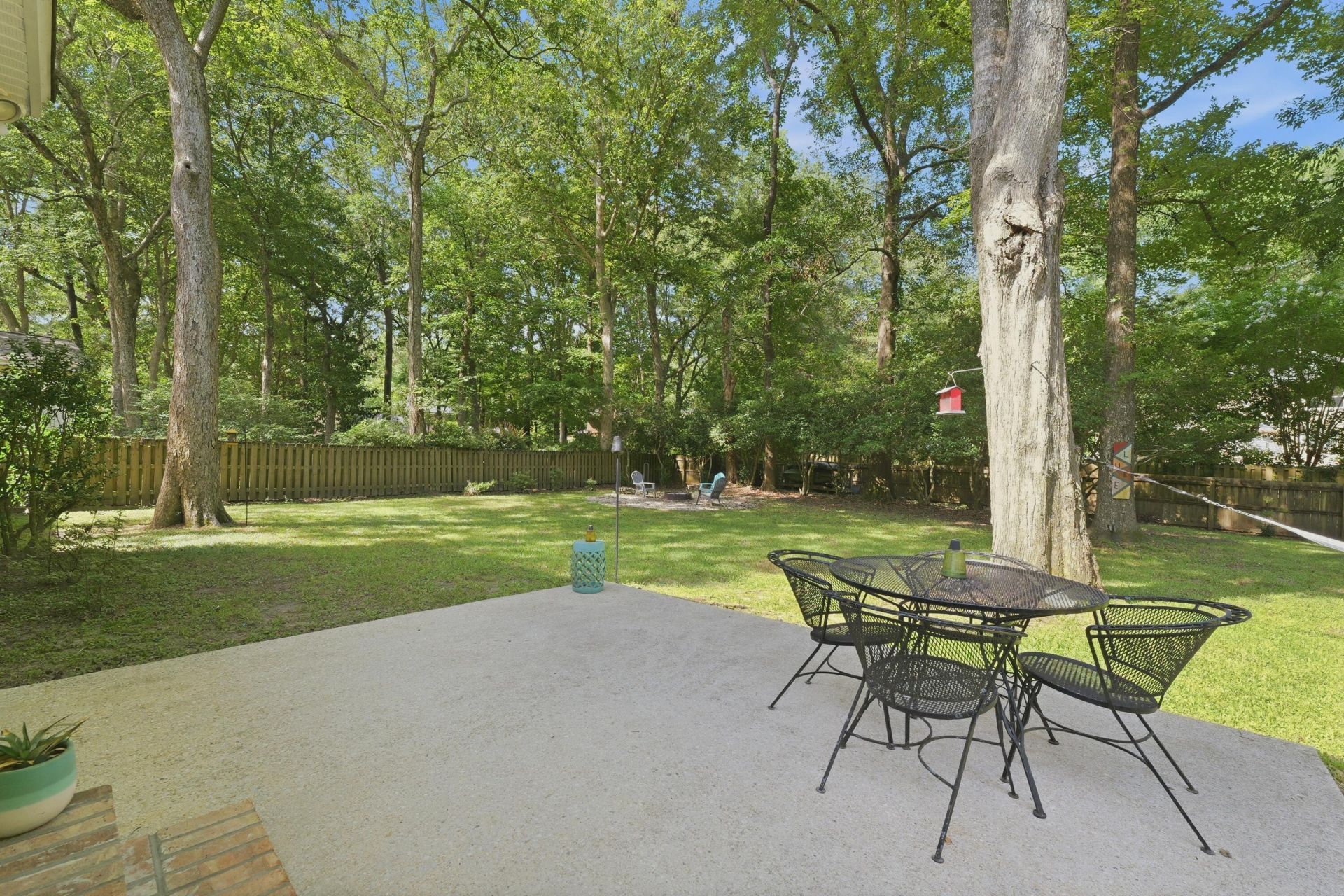 123 Brandywine Drive Photo 38
