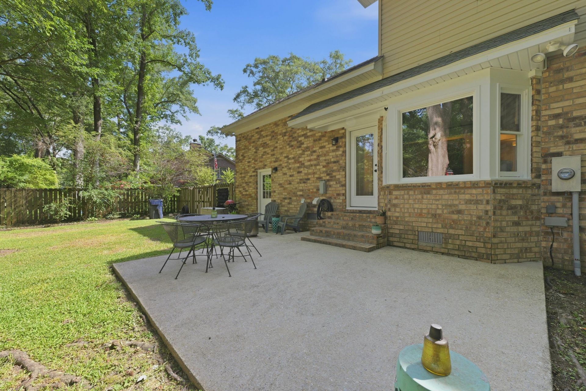 123 Brandywine Drive Photo 39