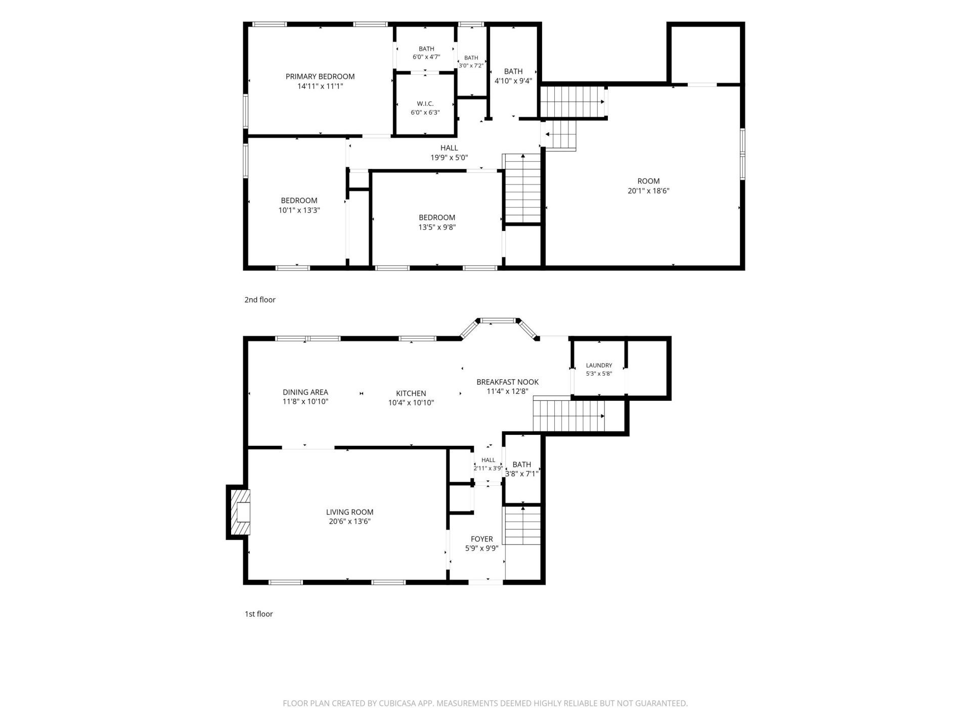 123 Brandywine Drive Photo 4