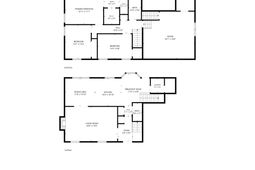 123 Brandywine Drive photo 4