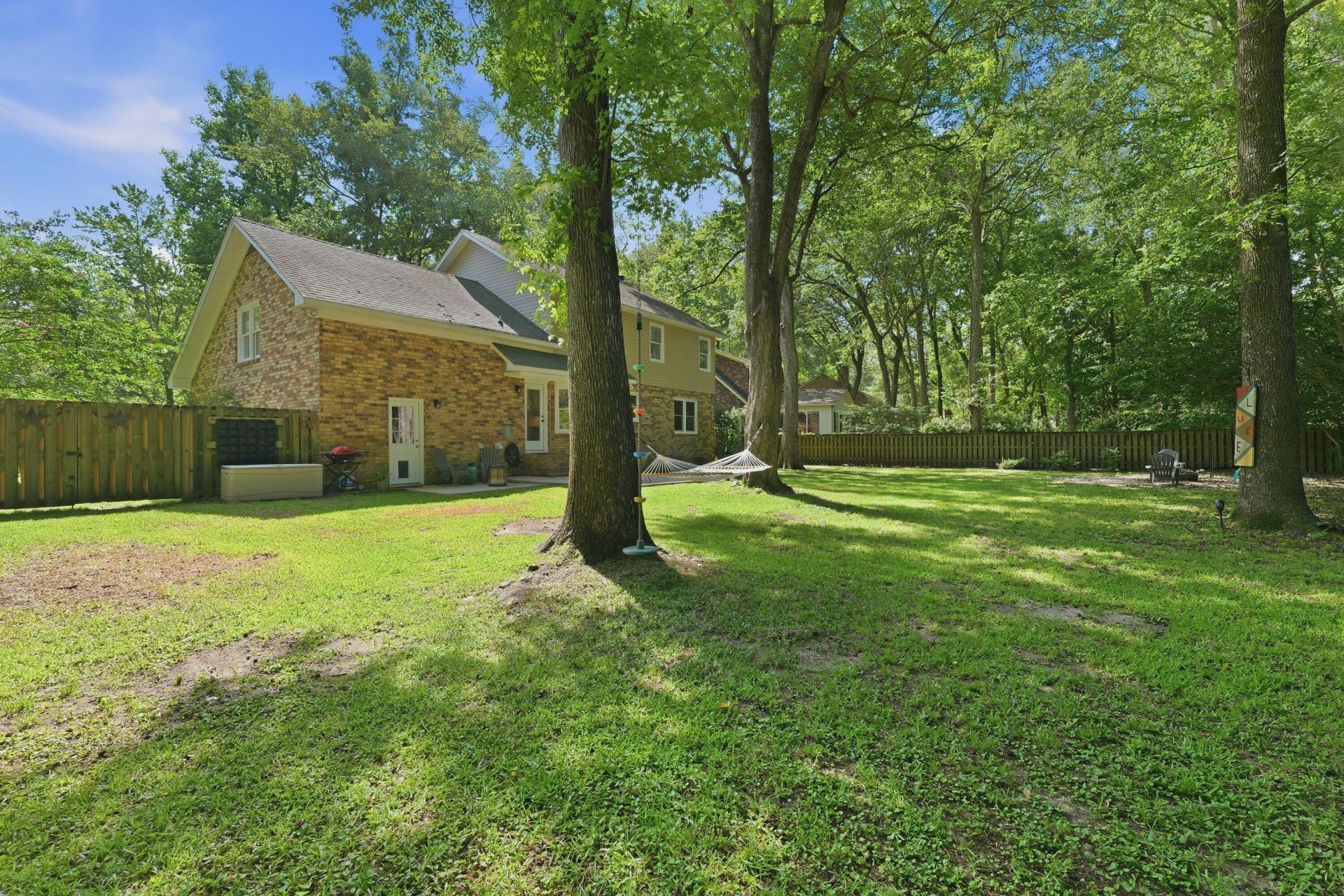 123 Brandywine Drive Photo 40