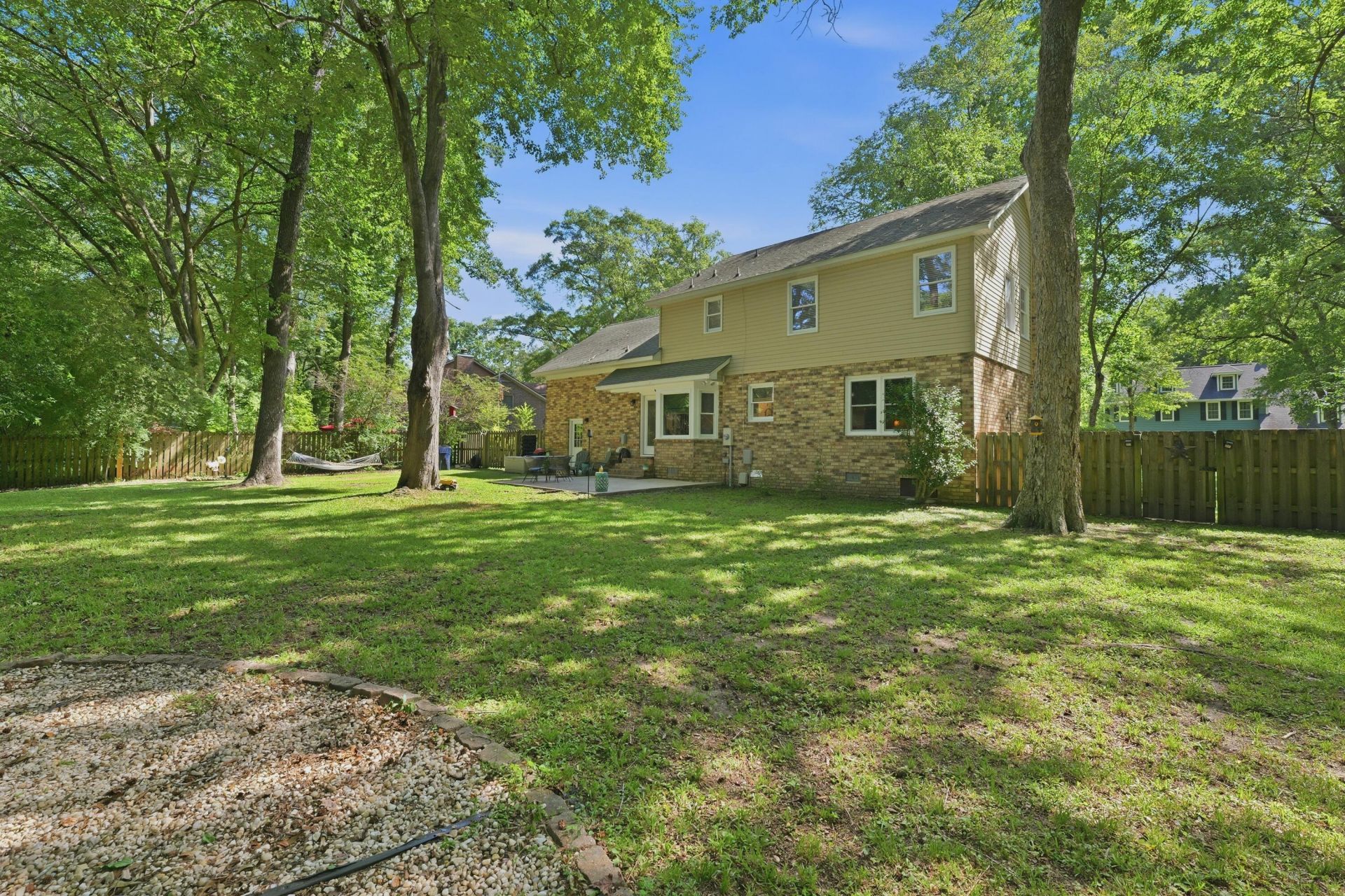 123 Brandywine Drive Photo 41