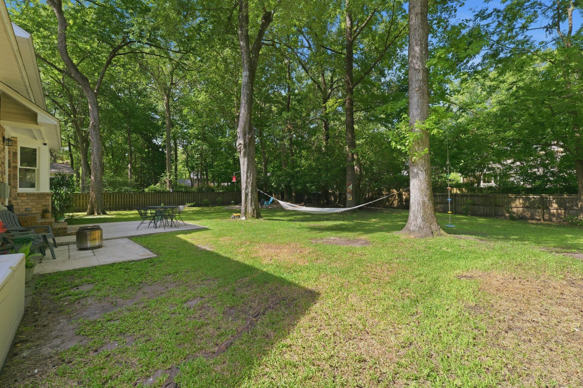 123 Brandywine Drive Photo 42