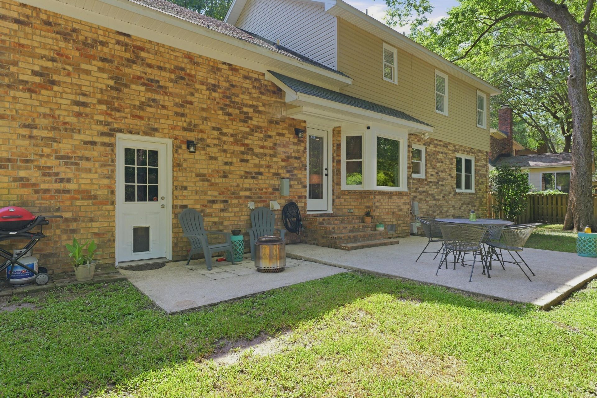 123 Brandywine Drive Photo 43