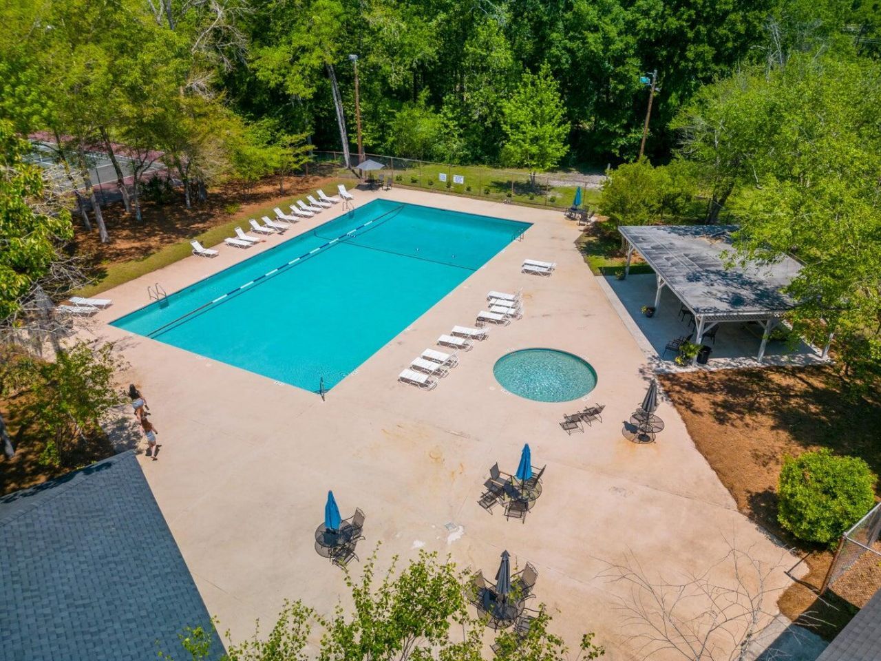 123 Brandywine Drive Photo 44