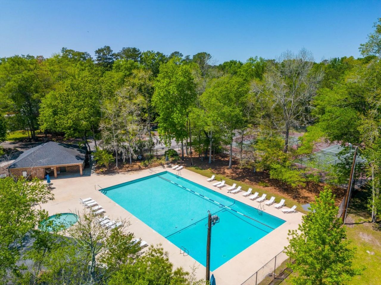 123 Brandywine Drive Photo 45