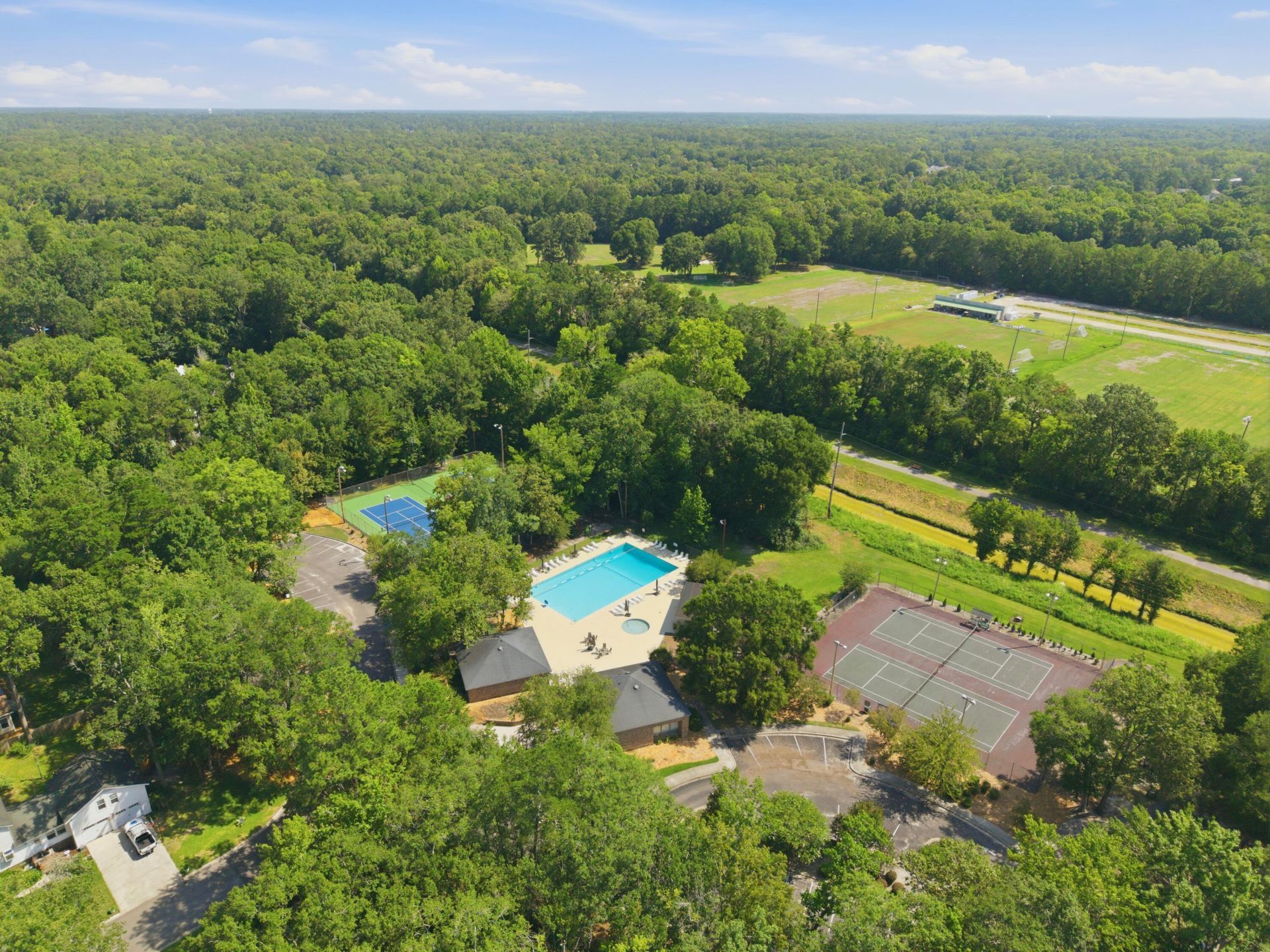 123 Brandywine Drive Photo 47