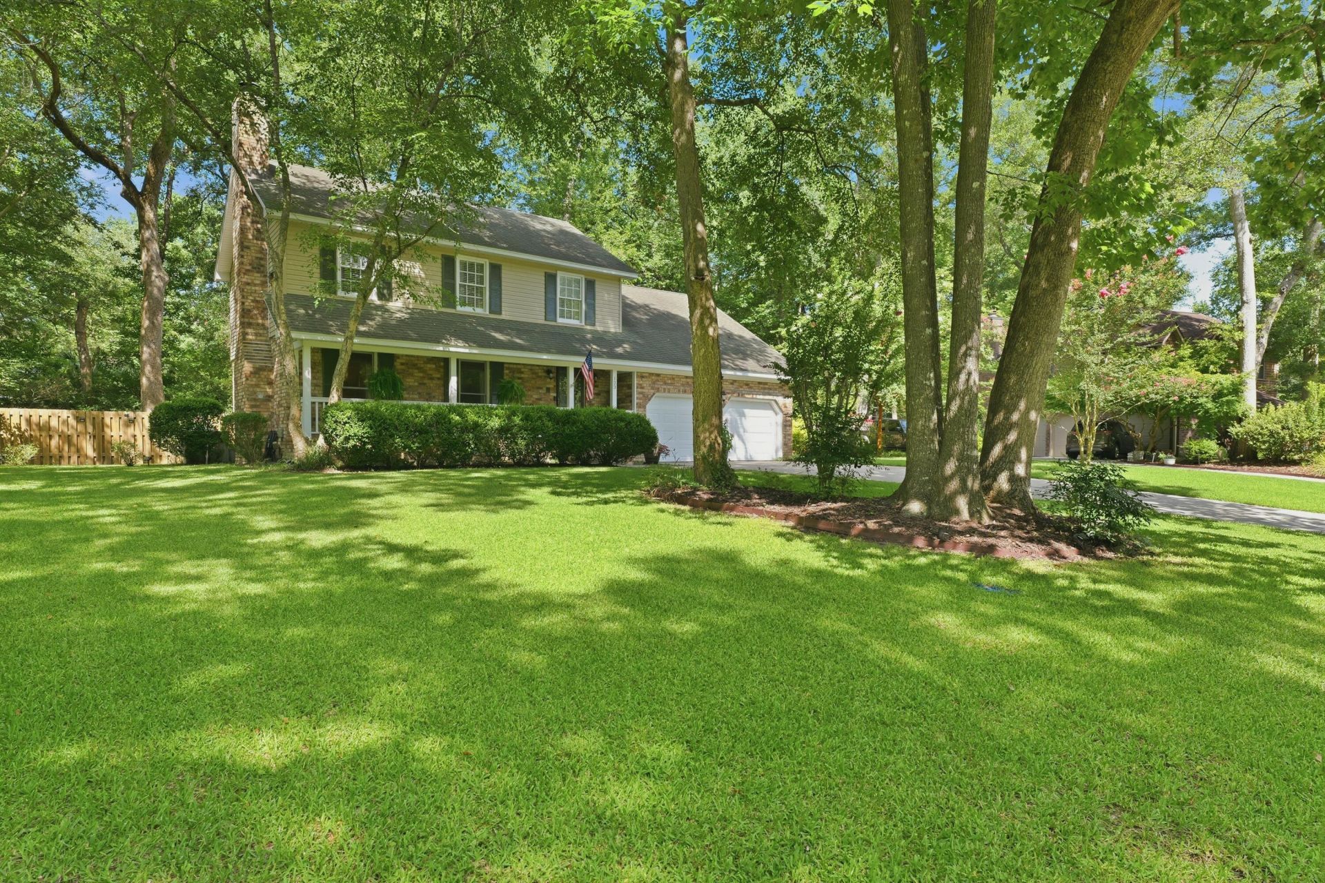 123 Brandywine Drive Photo 48