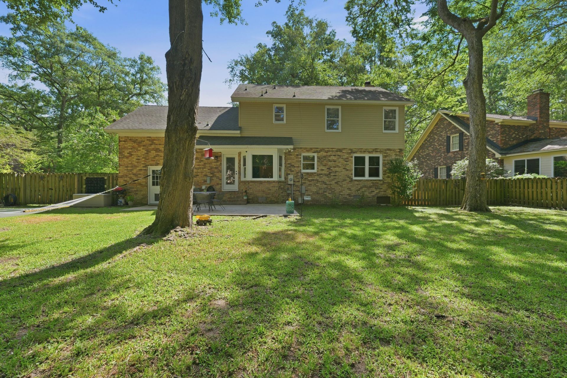 123 Brandywine Drive Photo 49